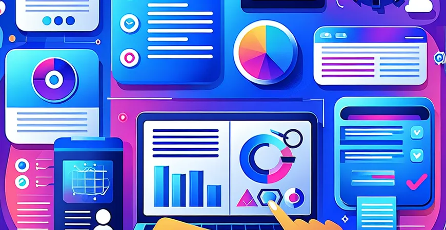  ERP系统实施前必须搞清楚的5个问题  